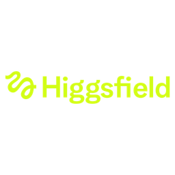 Higgsfield
