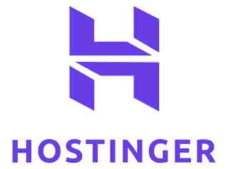 Hostinger