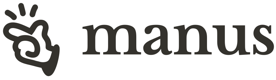 Manus AI